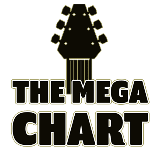 MEGA CHART